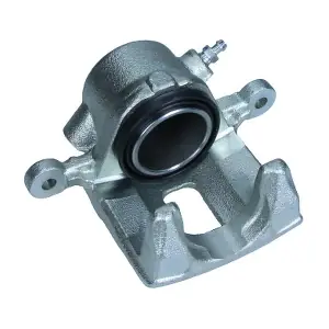 82-1409 MAXGEAR