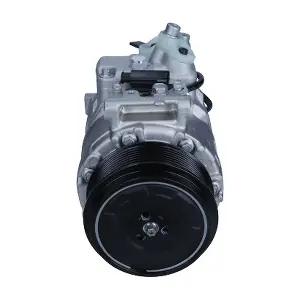 AC385665 MAXGEAR