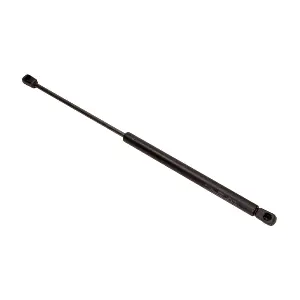 12-1756 MAXGEAR