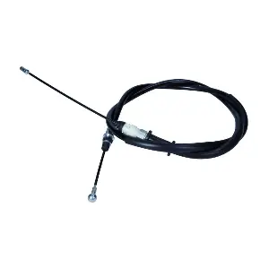 364006372R OPEL