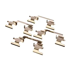 27-2488 MAXGEAR