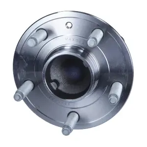 33-1233 MAXGEAR