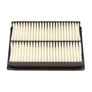 MAXGEAR 26-0959