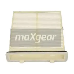 26-1046 MAXGEAR