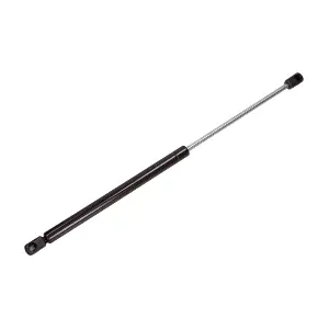 MAXGEAR 12-0252