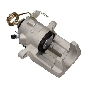 82-0136 MAXGEAR