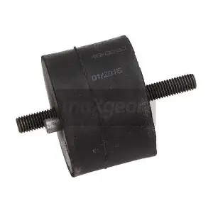 MAXGEAR 40-0020
