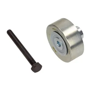 54-1281 MAXGEAR