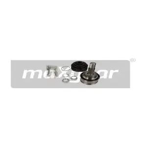 49-1609 MAXGEAR