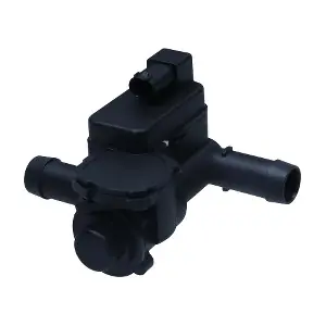 17-0202 MAXGEAR