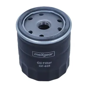 MAXGEAR 26-0074