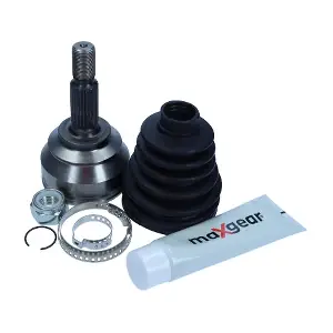 49-3236 MAXGEAR