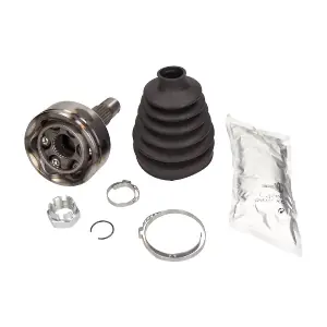 49-1241 MAXGEAR