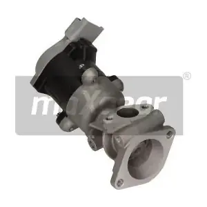MAXGEAR 27-0237