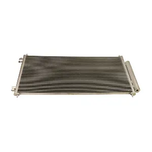 AC873960 MAXGEAR