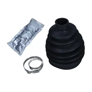 49-0706 MAXGEAR