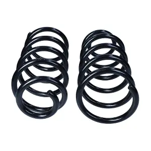 60-1155D MAXGEAR