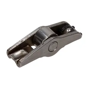 17-0073 MAXGEAR