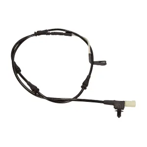 23-0105 MAXGEAR