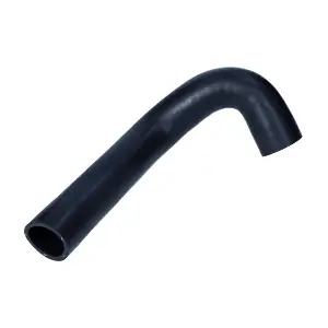 MAXGEAR 68-0632