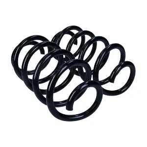 60-1441D MAXGEAR
