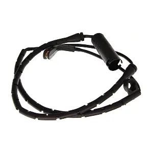 20-0015 MAXGEAR