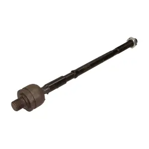 MAXGEAR 69-0406