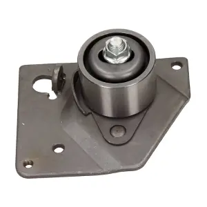 54-1109 MAXGEAR