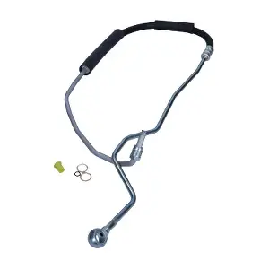 27-0773 MAXGEAR