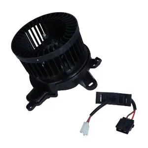 AC730129 MAXGEAR