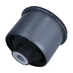 72-3499 MAXGEAR