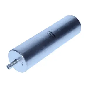 26-2235 MAXGEAR