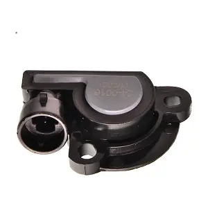 MAXGEAR 240016