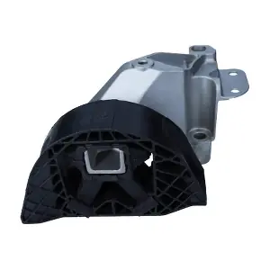 40-0699 MAXGEAR