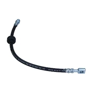 52-0631 MAXGEAR