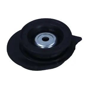 MAXGEAR 72-4536