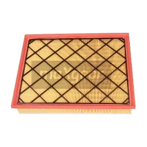 26-0980 MAXGEAR