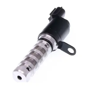 27-3492 MAXGEAR