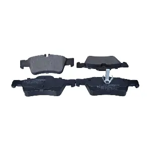 MAXGEAR 19-0593