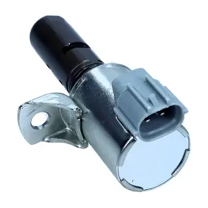 27-3514 MAXGEAR