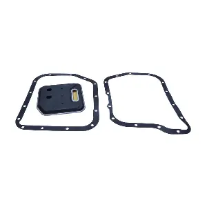 26-1683 MAXGEAR