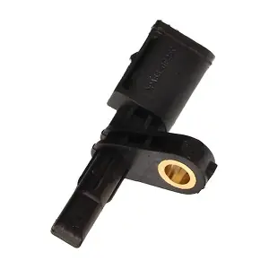 MAXGEAR 20-0050