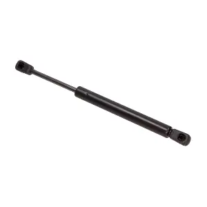MAXGEAR 12-1715
