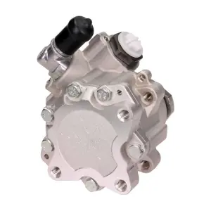 48-0081 MAXGEAR
