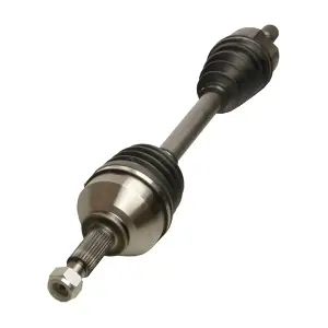 49-1824 MAXGEAR