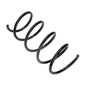 60-0177D MAXGEAR