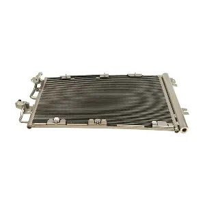 AC830048 MAXGEAR