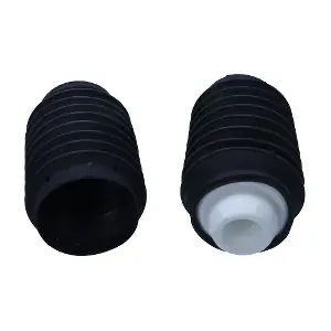 72-5707 MAXGEAR