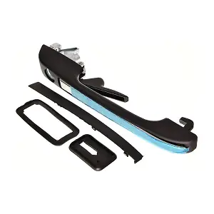 28-0051 MAXGEAR