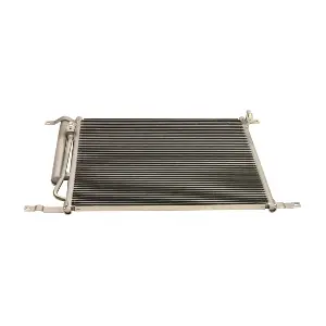 AC868495 MAXGEAR